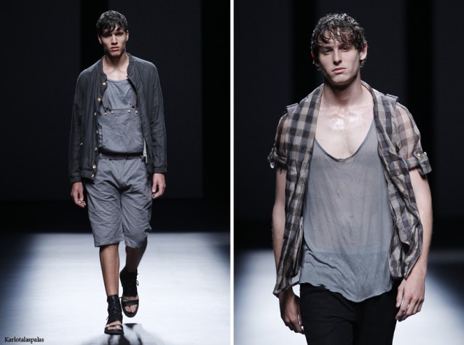 080 BARCELONA FASHION 2010