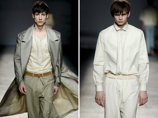 080 BARCELONA FASHION I