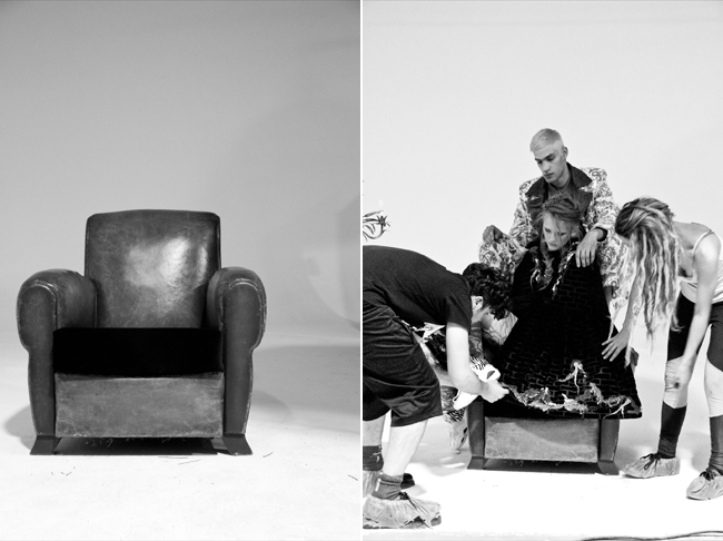 7 neo2 markus rico lara arguedas MAKING OF NEO2 OCTUBRE