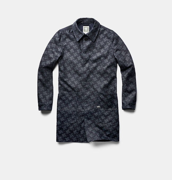 7-pharrell-williams-g-star-ocean-jeans RAW FOR THE OCEANS