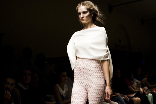 7-rabaneda RABANEDA 2012