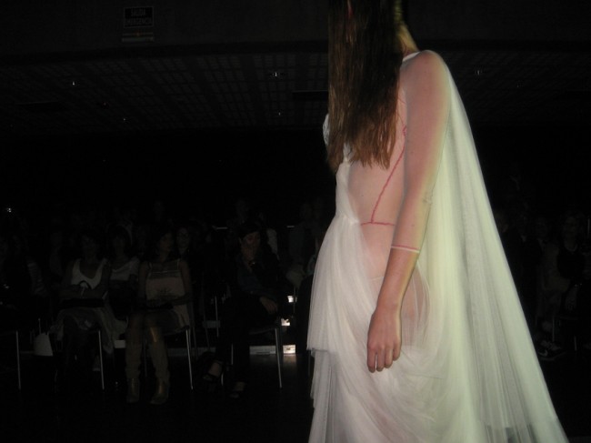 7-roberto-diz ABIERTA, PASARELA DE MURCIA