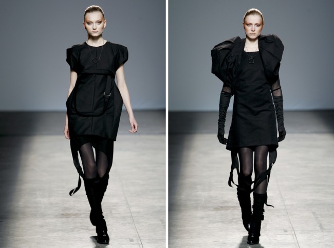 7-txell-miras 080 BARCELONA FASHION III