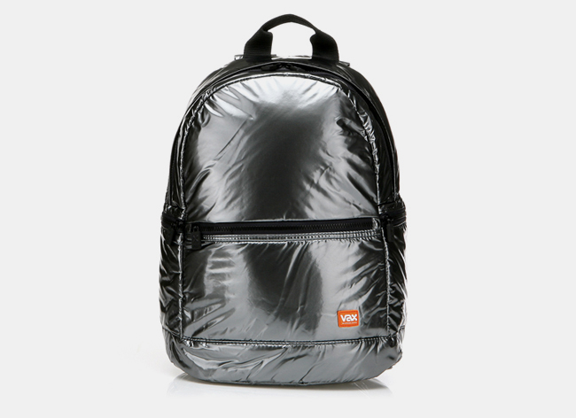 7 vax bolsarium BOLSARIUM BARCELONA