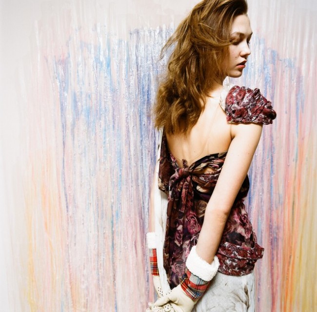 71640009-by-autumn-de-wildeweb ARNHEM MODE BIENNALE