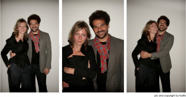 7nienke-y-jaime-small AMERICAN CHATEU