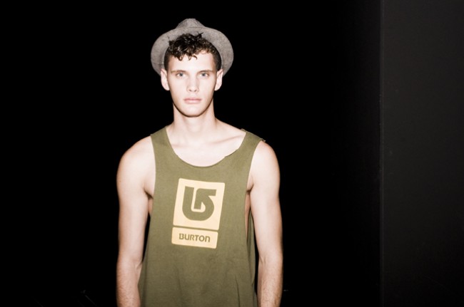 080 BARCELONA FASHION (2)