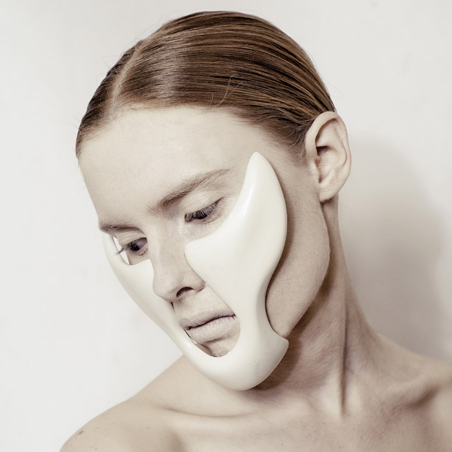 8 ANA RAJCEVIC ANA RAJCEVIC