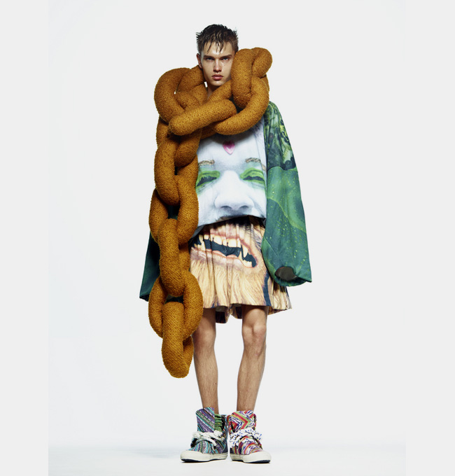 8 ITS 2013 Momoko Okusa 2 ITS 2013