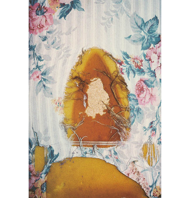 8 Leandro Quintero AURIGA.CO & LEANDRO QUINTERO