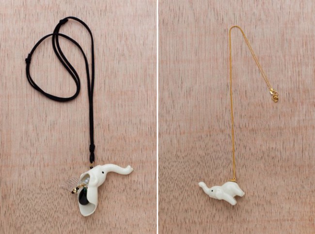 8-abyandresgallardo ANDRÉS GALLARDO