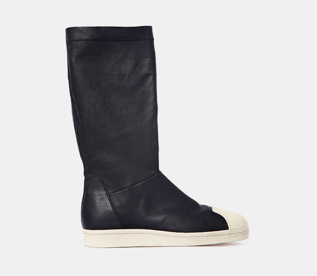 8-adidas-rick-owens-ss-2015 ADIDAS X RICK OWENS SS 2015