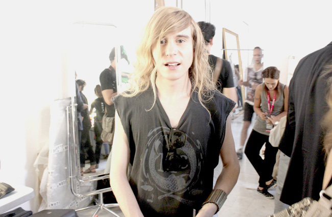 8 alberto puras ALBERTO PURAS N.CERO