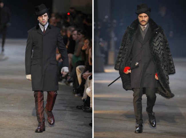 8-alexander-mcqueen ALEXANDER MCQUEEN 09/10