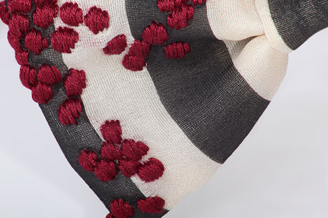 8-anonima-by-cm-carmen-castaneda-pajaritas ANÓNIMA BY CM