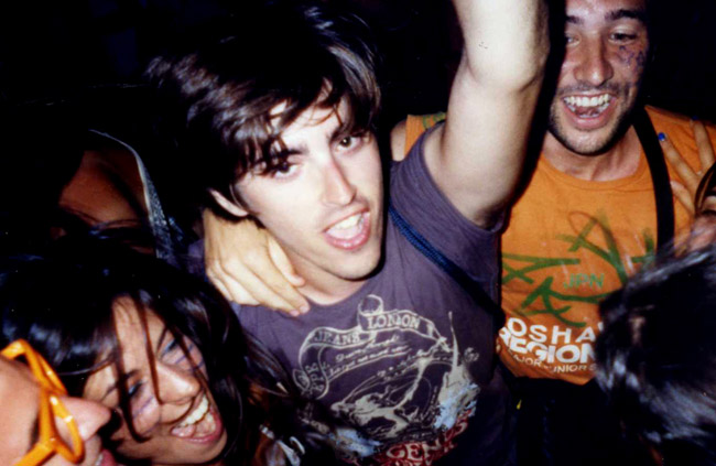 8-arenal-sound ARENAL SOUND 2011