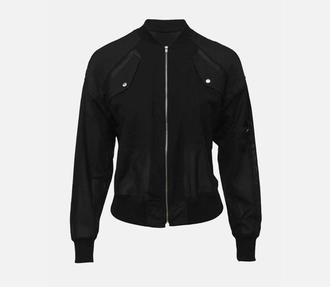 8 asos retro vintage ASOS: PRIMAVERA RETRO