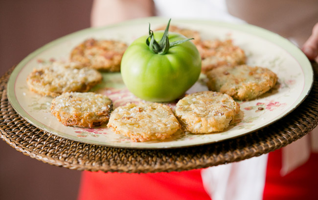8 banquetes de cine BANQUETES DE CINE EN MADRID