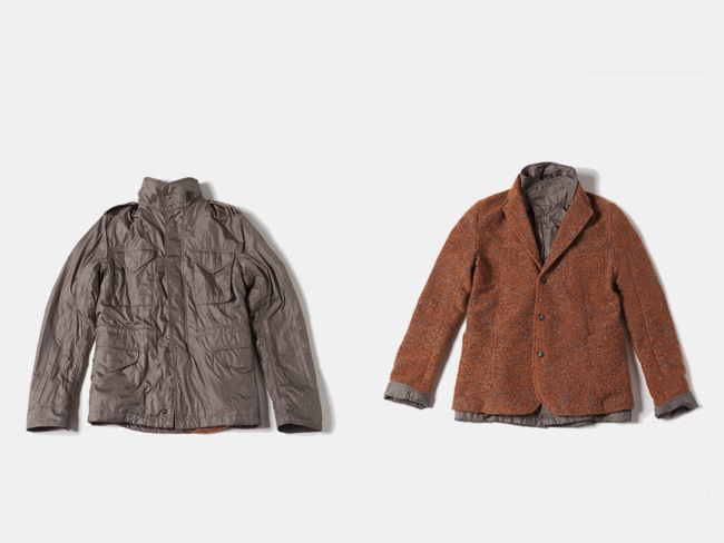 8 bark BARK WINTER 2012-13