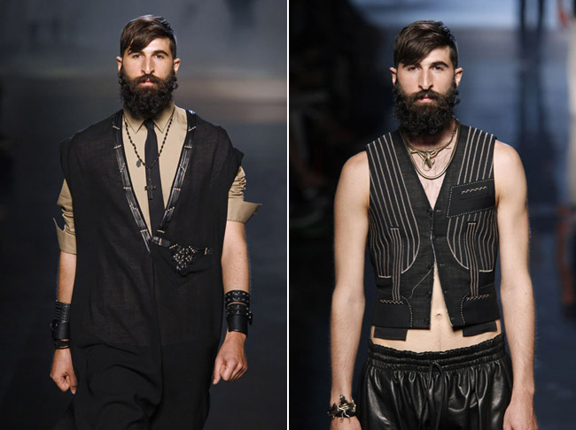 8-benjamin-dukhan BENJAMIN DUKHAN