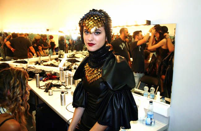 8-bibian-blue-back-murcia PASARELA ABIERTA MURCIA