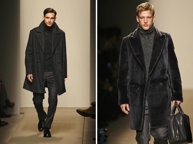 8-bottega-venta BOTTEGA VENETA 2010