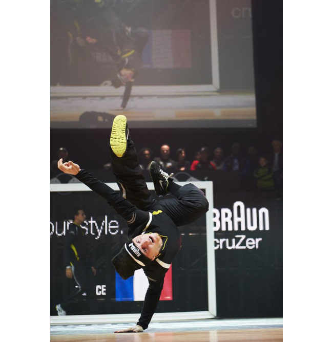 8-braun-cruzer-boty-2011-final BRAUN LOVES TO BREAK