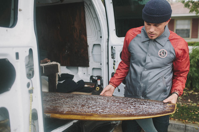 8-brixton-clothing-2014-invierno BRIXTON: cultura urbana rural