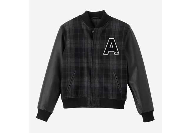 8-carhartt-apc A.P.C. + CARHARTT WIP