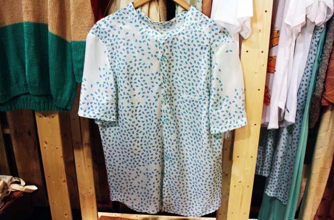 8-daisy-market-elsuso-4 DAISY MARKET 2011