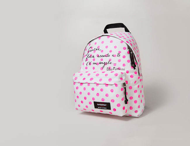 AL SIDA LE QUEDAN 4 DÍAS