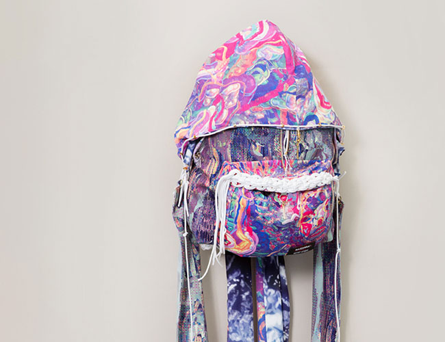 AL SIDA LE QUEDAN 4 DÍAS