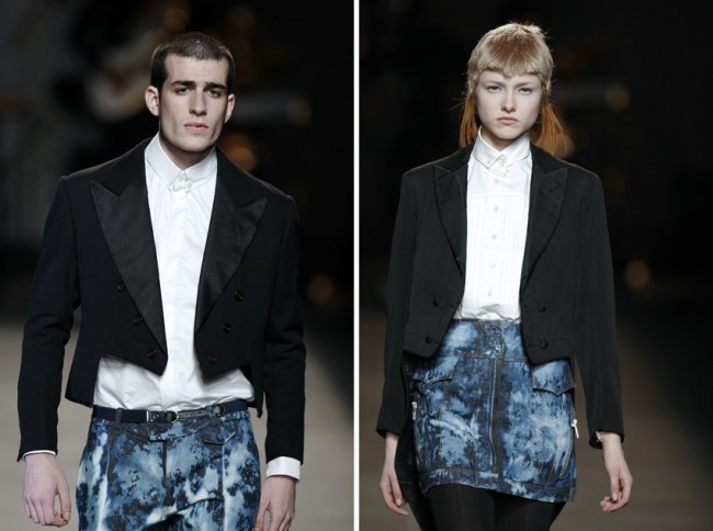 080 BARCELONA FASHION II