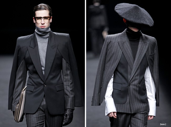 080 BARCELONA FASHION