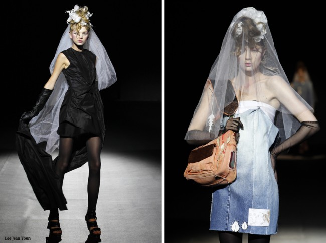 080 BARCELONA FASHION 2010