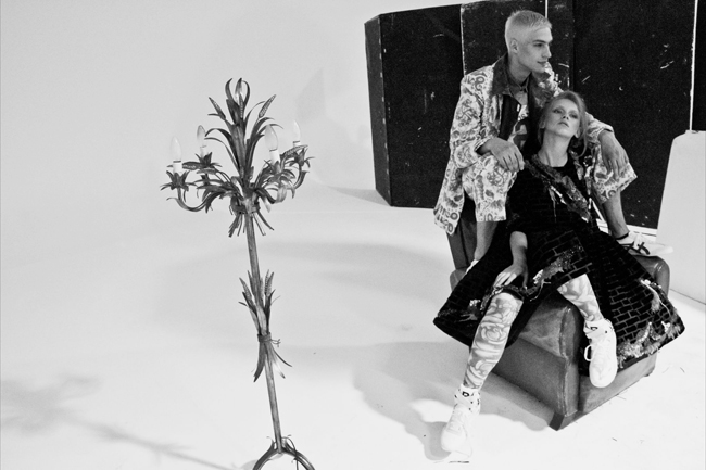 8 neo2 markus rico lara arguedas MAKING OF NEO2 OCTUBRE