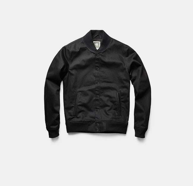 8-pharrell-williams-g-star-ocean-jeans RAW FOR THE OCEANS