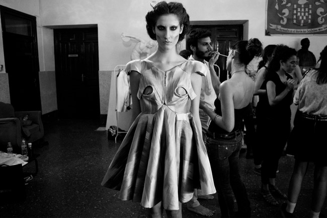 8-rabaneda RABANEDA 2012