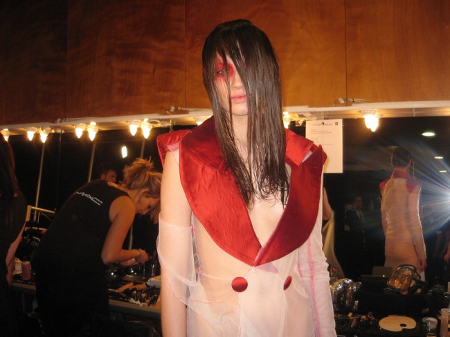 8-roberto-diz ABIERTA, PASARELA DE MURCIA