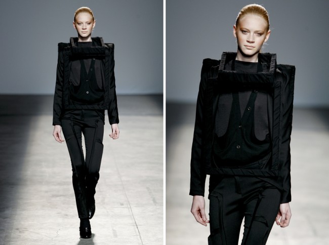 8-txell-miras 080 BARCELONA FASHION III