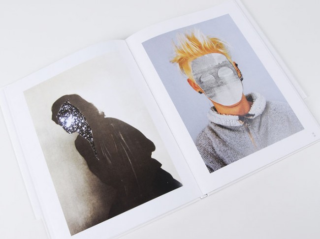 8_dennis_busch_neo2 BACK TO NORMAL