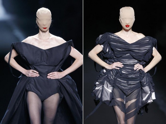 8margiela ¿ADIOS A MARTIN MARGIELA?