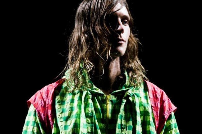 080 BARCELONA FASHION (2)