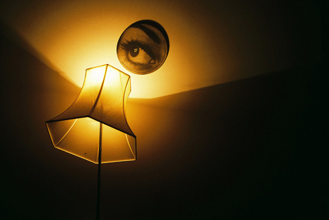 9 Leandro Quintero AURIGA.CO & LEANDRO QUINTERO