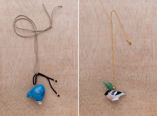 9-abyandresgallardo ANDRÉS GALLARDO