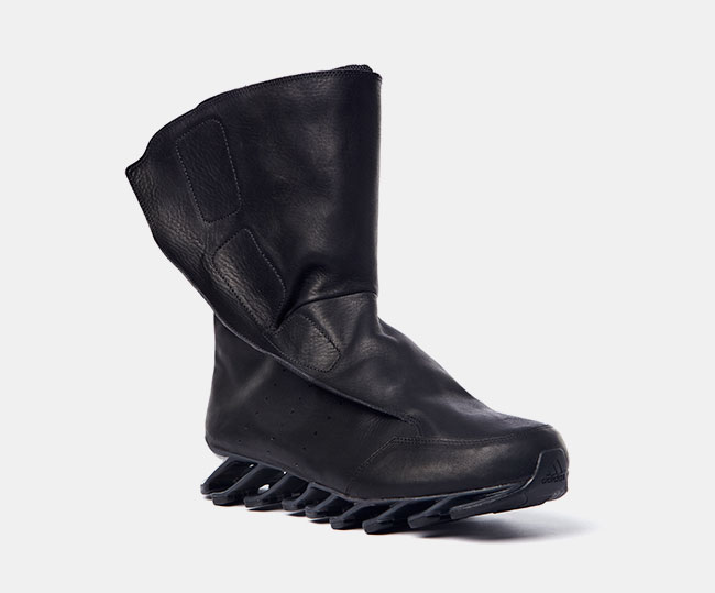 9-adidas-rick-owens-ss-2015 ADIDAS X RICK OWENS SS 2015