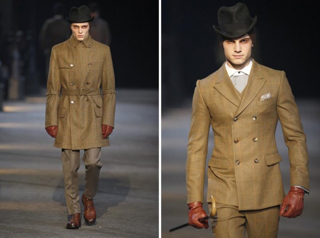 9-alexander-mcqueen ALEXANDER MCQUEEN 09/10