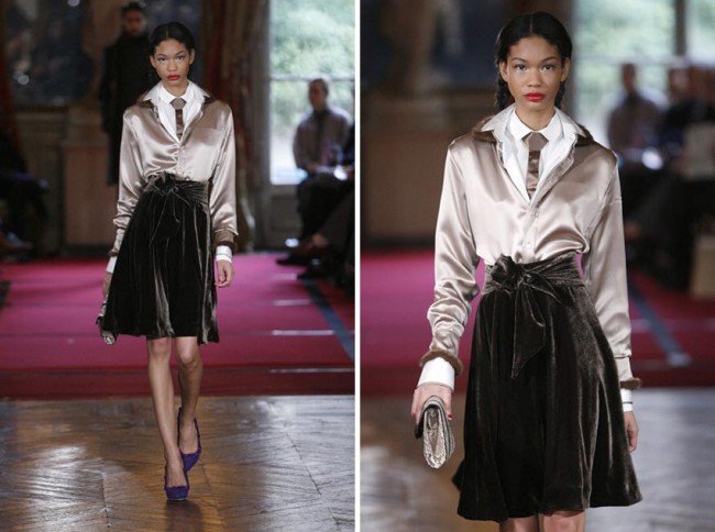 9-alexis-mabille1 ALEXIS MABILLE