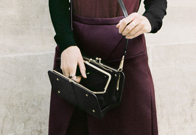 9 alice goddard and other stories ALICE GODDARD & OTHER STORIES