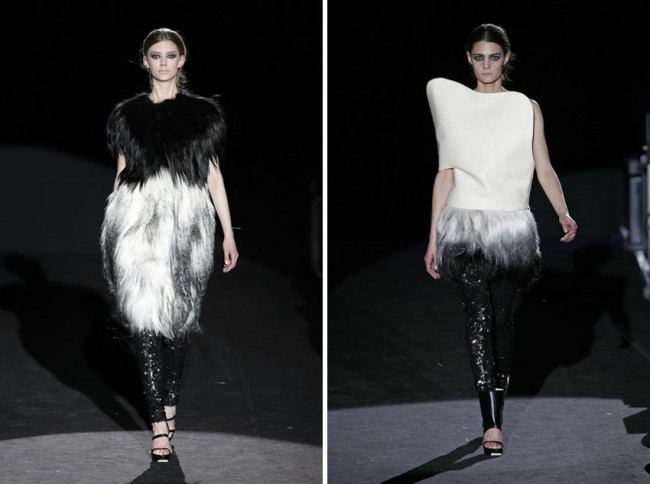 9-amaya-arzuaga AMAYA ARZUAGA 2010